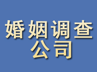 巧家婚姻调查公司